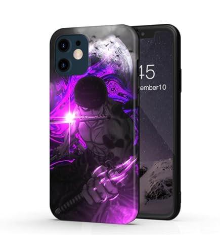 【希少】ONE PIECE 巻七九四（スマホカバー） 希少】ONE PIECE 巻七九四（スマホカバー） 希少】ONE PIECE 巻